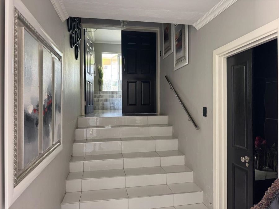 4 Bedroom Property for Sale in Gonubie Eastern Cape